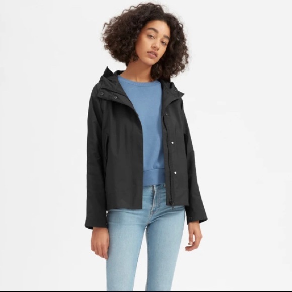 Everlane | Jackets \u0026 Coats | Everlane 
